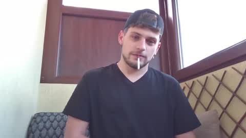 Snapshot of roberto_twink1 chatting on 01-15-25, 09:13 Roberto online show from 01-15-25, 09:13