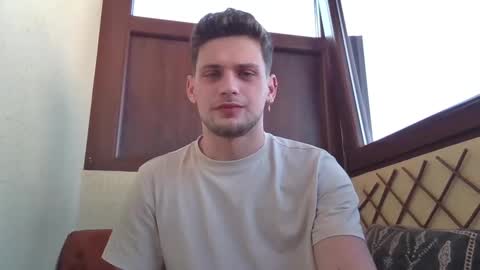 Snapshot of roberto_twink1 chatting on 02-11-25, 09:31 Roberto online show from 02-11-25, 09:31