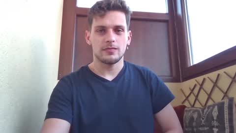 Snapshot of roberto_twink1 chatting on 02-14-25, 07:28 Roberto online show from 02-14-25, 07:28