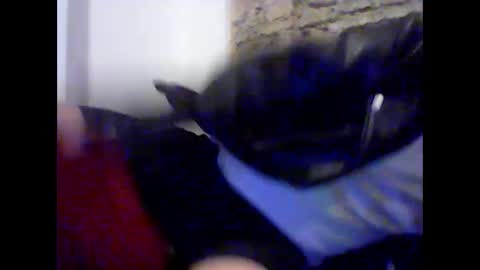 Snapshot of robertoredo chatting on 12-31-24, 01:57 Roberto online show from 12-31-24, 01:57