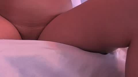 Roberts kloe online show from 01-24-25, 08:43