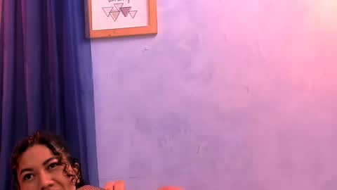 Roberts kloe online show from 02-24-25, 05:31