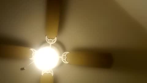 robertsaiz4200 online show from 12-20-25, 08:49