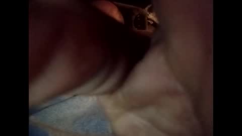 robertsaiz4200 online show from 01-07-26, 10:40