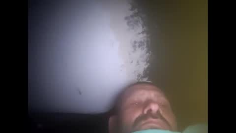 robertsaiz4200 online show from 02-18-26, 09:27