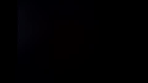 robertsaiz4200 online show from 03-04-26, 09:37