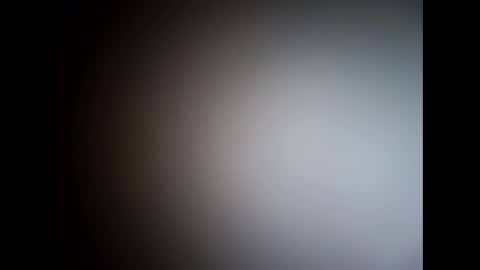 robertsaiz4200 online show from 03-14-26, 01:49