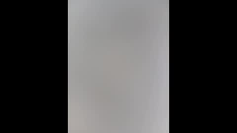 robertsaiz4200 online show from 04-02-26, 09:40