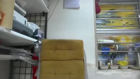 Robertsalia online show from 12-31-24, 06:37