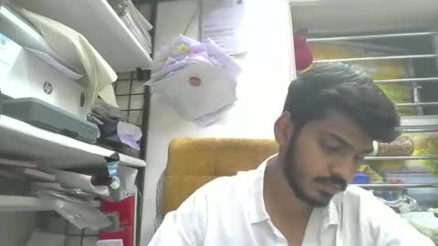 Robertsalia online show from 01-09-25, 10:31