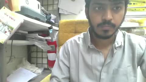 Robertsalia online show from 01-16-25, 10:42