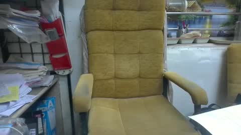 Robertsalia online show from 02-07-25, 01:53