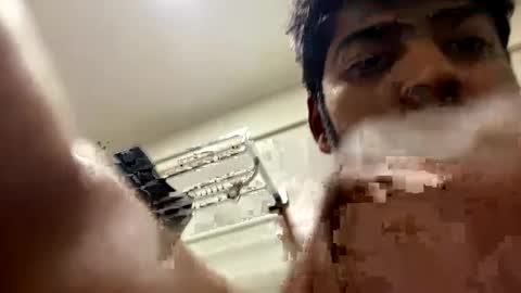 Robertsalia online show from 02-23-25, 07:22