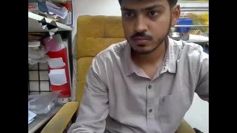 Robertsalia online show from 09-13-25, 12:49