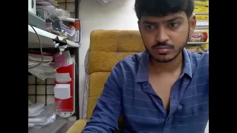 Robertsalia online show from 09-17-25, 08:27