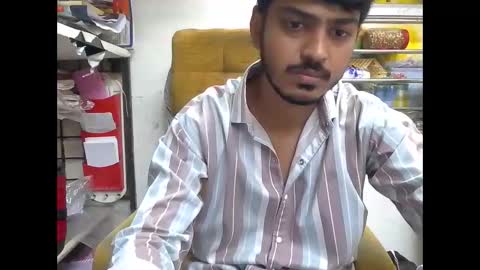 Robertsalia online show from 09-29-25, 12:21