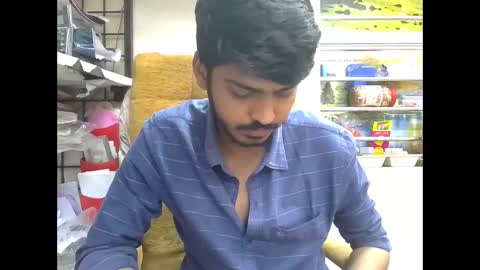 Robertsalia online show from 11-15-25, 11:51