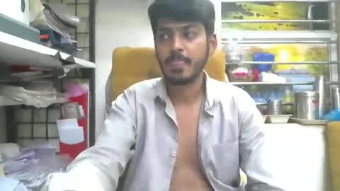 Robertsalia online show from 12-17-25, 12:11