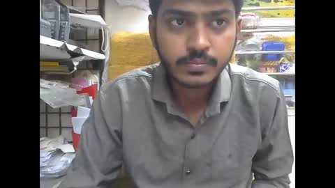 Robertsalia online show from 02-03-26, 12:43