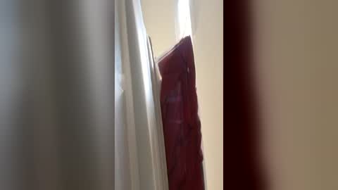 robertsexxii6869 online show from 06-29-26, 09:26