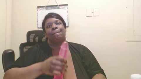 robertswhitney52 online show from 03-13-26, 09:27