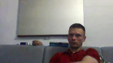 Zenek online show from 12-26-24, 05:26