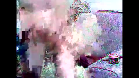 Zenek online show from 01-27-25, 01:16