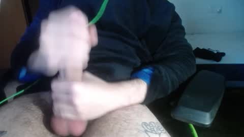 Rober online show from 02-04-26, 02:12