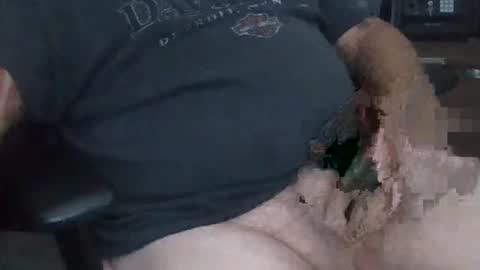 robglide online show from 09-27-25, 12:43