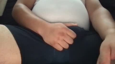 robgomez10 online show from 11-10-25, 08:08