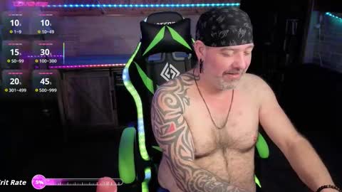 robi_df online show from 12-02-25, 03:23