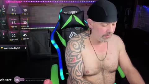 robi_df online show from 12-04-25, 02:10