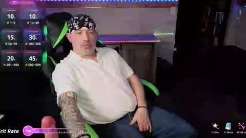 robi_df online show from 03-10-26, 12:26