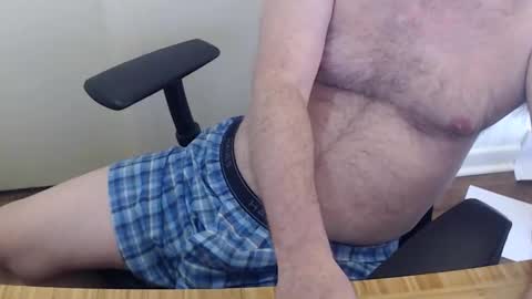 Snapshot of robidan6923 chatting on 04-26-26, 10:40 robidan6923 online show from 04-26-26, 10:40