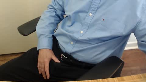 Snapshot of robidan6923 chatting on 05-20-26, 10:16 robidan6923 online show from 05-20-26, 10:16