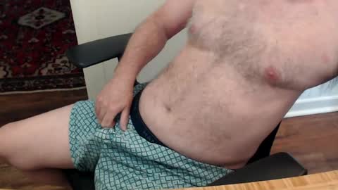 Snapshot of robidan6923 chatting on 06-21-26, 12:52 robidan6923 online show from 06-21-26, 12:52