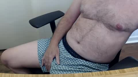 Snapshot of robidan6923 chatting on 07-12-26, 04:09 robidan6923 online show from 07-12-26, 04:09