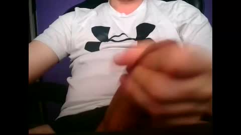 Snapshot of robikcz12 chatting on 03-23-26, 07:18 robikcz12 online show from 03-23-26, 07:18