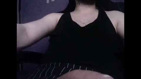 Snapshot of robikcz12 chatting on 05-20-26, 07:53 robikcz12 online show from 05-20-26, 07:53