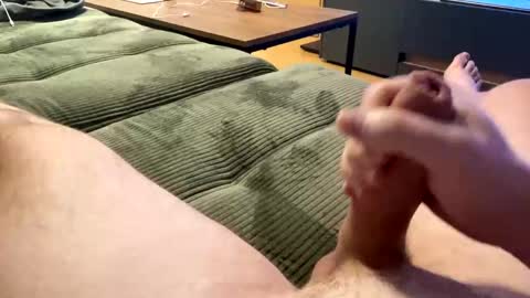 Robin online show from 02-06-25, 06:24