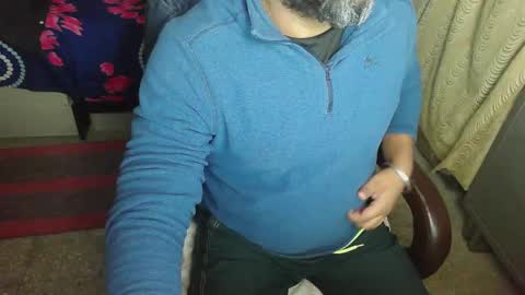 Snapshot of robin2010ken_ chatting on 11-28-25, 08:55 robin online show from 11-28-25, 08:55