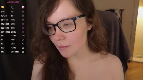 Robin online show from 01-12-26, 09:03