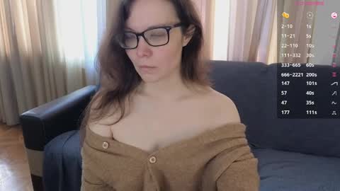 Robin online show from 04-02-26, 04:32