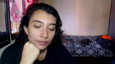 Ivanna and Robin online show from 03-03-25, 08:00