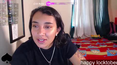 Ivanna and Robin online show from 10-03-25, 01:52