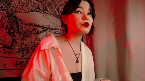 Ronin online show from 04-03-26, 08:51