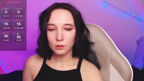 Robin your online show from 03-10-25, 06:23