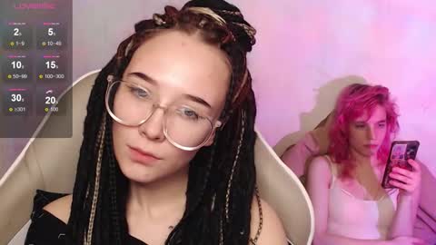 Robin your online show from 11-16-25, 02:00