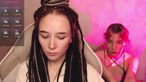 Robin your online show from 11-24-25, 02:06