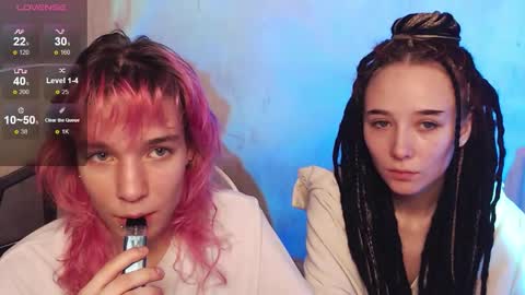 Robin your online show from 11-25-25, 07:08